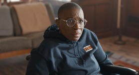 911 служба спасения 9 сезон 9 серия 911 служба спасения 9 сезон 9 серия