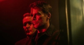 Декстер 9 сезон 2 серия Декстер 9 сезон 2 серия