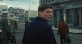 Тотемы 2 серия