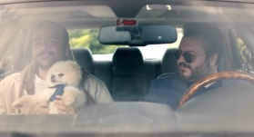 Поручения 20 серия