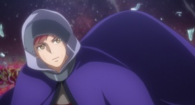 Восход Луны 18 серия Восход Луны 18 серия