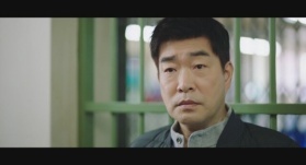 Образцовый детектив 2 сезон 13 серия