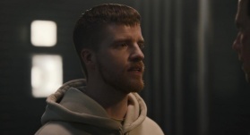 Ковчег 2 сезон 8 серия