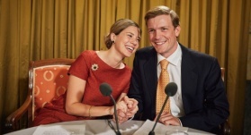 Максима 6 серия