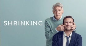 Терапия 3 сезон 1 серия