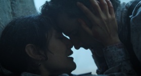 Вторжение 3 сезон 9 серия