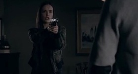 Агенты «Щ.И.Т.» 4 сезон 20 серия Агенты «Щ.И.Т.» 4 сезон 20 серия