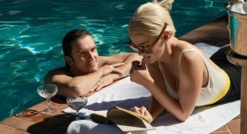 Газлит 5 серия