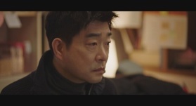 Образцовый детектив 2 сезон 10 серия