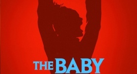 Малыш 5 серия