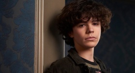 Чаки 2 серия Чаки 2 серия