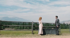 Йеллоустоун 3 серия Йеллоустоун 3 серия