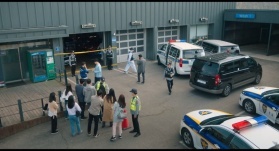 Месть от третьего лица 6 серия