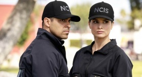 Морская полиция: Спецотдел 21 сезон 7 серия