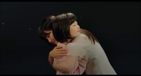 Ложь на лжи 16 серия