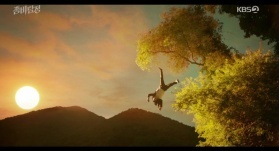 Зомби-детектив 6 серия