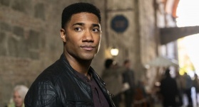 ФБР: За границей 4 сезон 7 серия