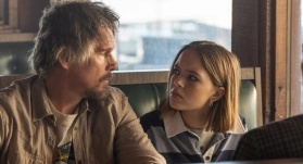 Подноготная 3 серия Подноготная 3 серия