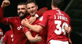 Добро пожаловать в Рексэм 2 сезон 7 серия