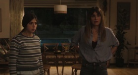 Не обмани 2 сезон 5 серия