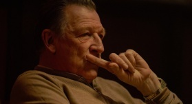 Гангстерленд 7 серия