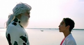 Проповедник 3 сезон 10 серия