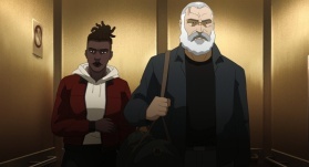 Splinter Cell: Караул смерти 3 серия Splinter Cell: Караул смерти 3 серия