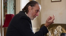 Смерть Банни Манро 5 серия