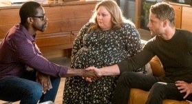 Это мы 6 сезон 16 серия Это мы 6 сезон 16 серия