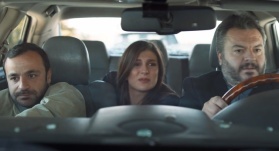 Поручения 6 серия