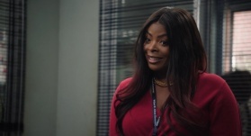 Начальная школа «Эбботт» 4 сезон 3 серия Начальная школа «Эбботт» 4 сезон 3 серия