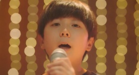 Дядя 6 серия