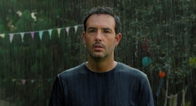 Несчастный случай 1 серия