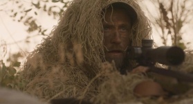 Ферма 8 серия