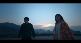 Связь 6 серия