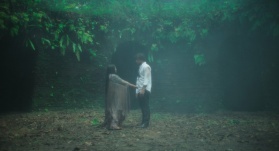 Невидимый город 2 сезон 5 серия Невидимый город 2 сезон 5 серия