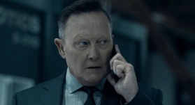 Джек Ричер 2 сезон 6 серия