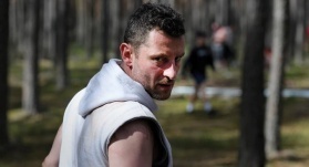 Фуриоза 1 серия