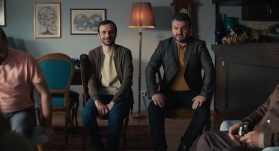 Поручения 7 серия