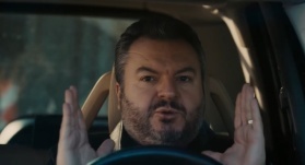 Поручения 14 серия