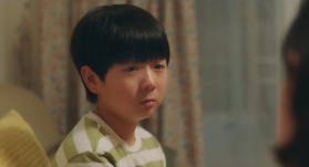 Дядя 8 серия