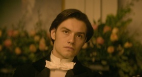 Дом Гиннессов 4 серия