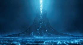 Вторжение 2 сезон 9 серия