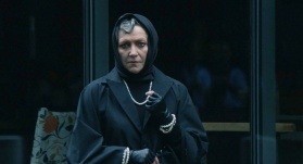 Американская история ужасов 12 сезон 5 серия