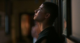 Школа разбитых сердец 2 сезон 6 серия Школа разбитых сердец 2 сезон 6 серия