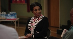 Начальная школа «Эбботт» 3 сезон 11 серия Начальная школа «Эбботт» 3 сезон 11 серия