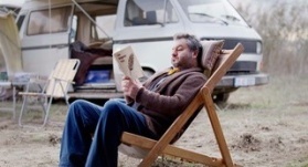 Поручения 11 серия