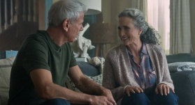 Путь домой 3 сезон 7 серия