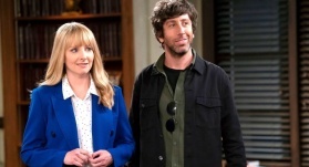 Ночной суд 3 сезон 18 серия