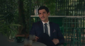 Клуб 2 сезон 6 серия